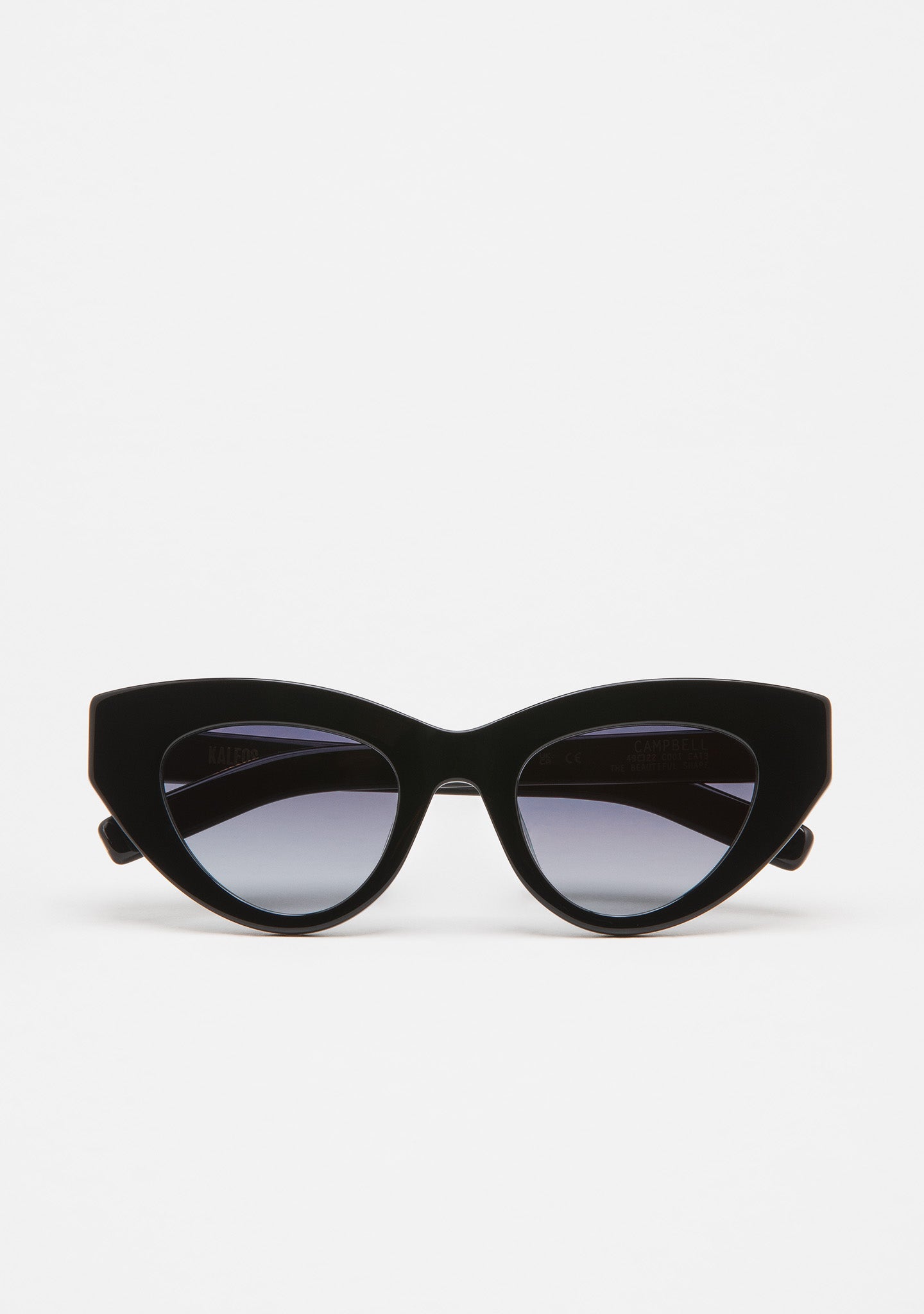 Campbell 1 (disponibile in 10 giorni)