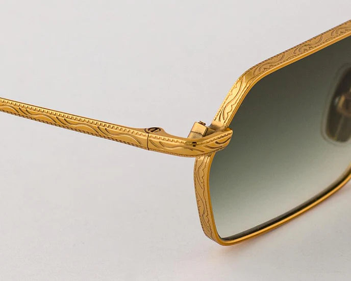 Cavallet oro (disponibile in 10 giorni)