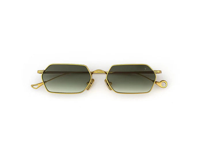 Cavallet oro (disponibile in 10 giorni)