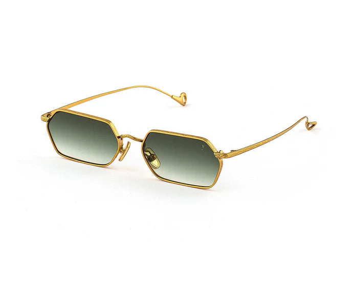Cavallet oro (disponibile in 10 giorni)