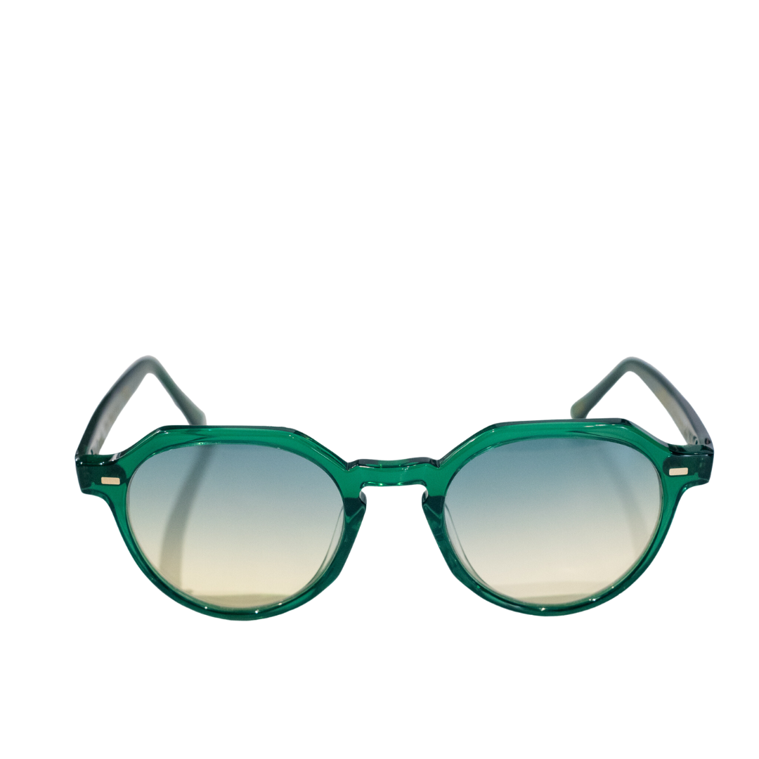 Cereda verde (disponibile in 10 giorni)