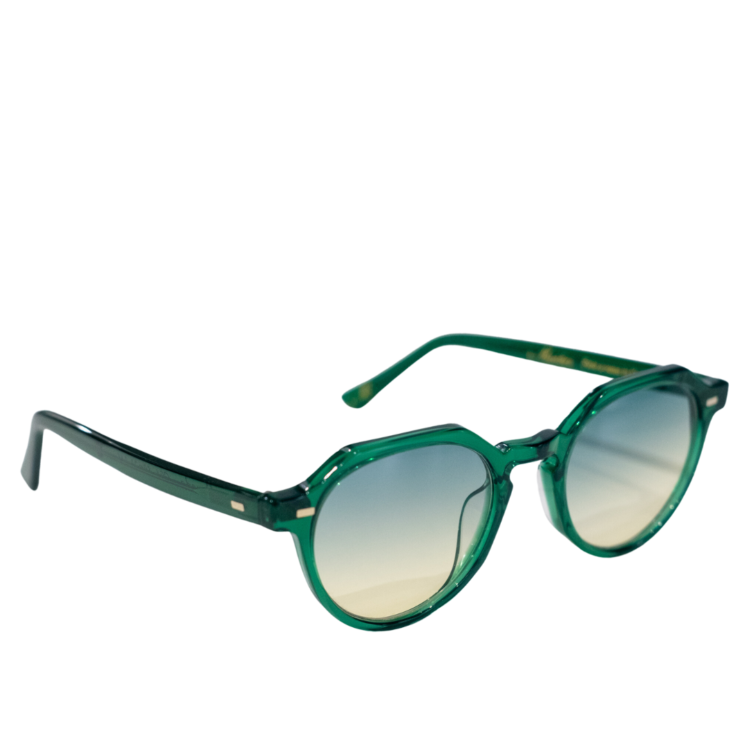Cereda verde (disponibile in 10 giorni)