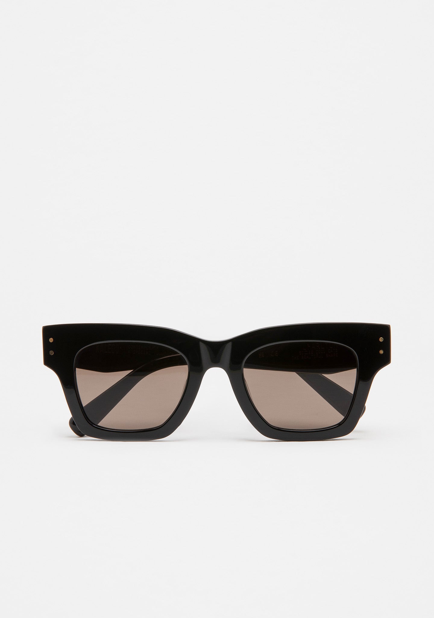 Charlton 1 (disponibile in 10 giorni)