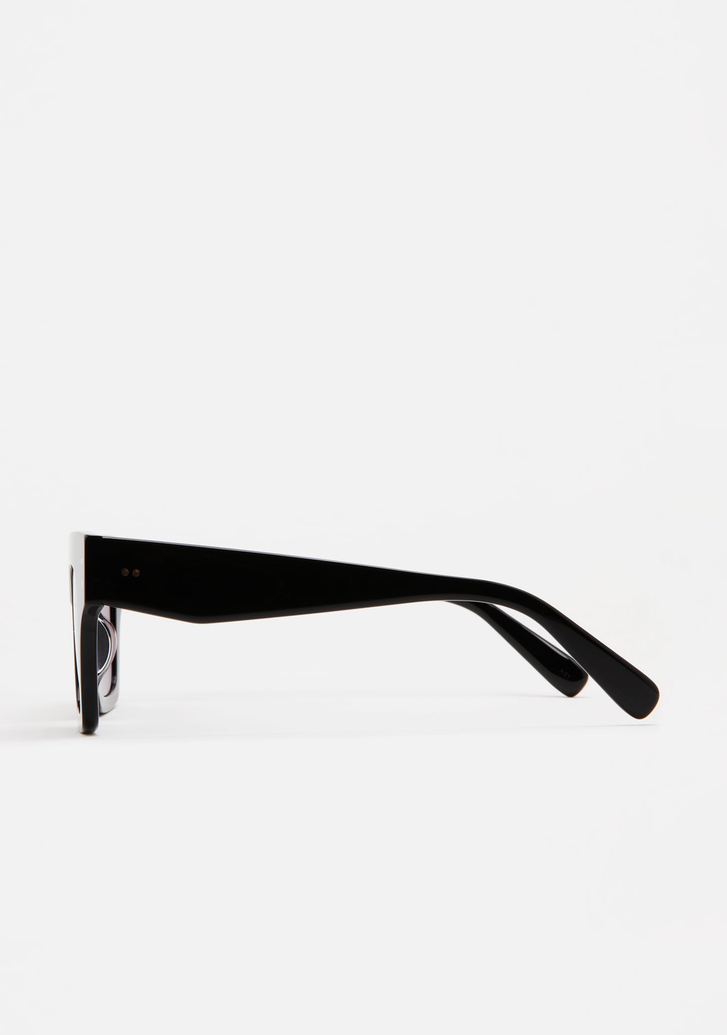 Charlton 1 (disponibile in 10 giorni)