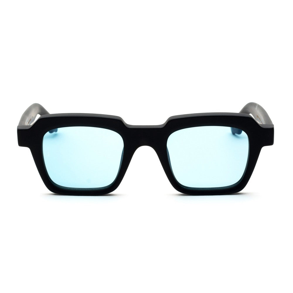 Chiswick nero opaco (disponibile in 10 giorni)