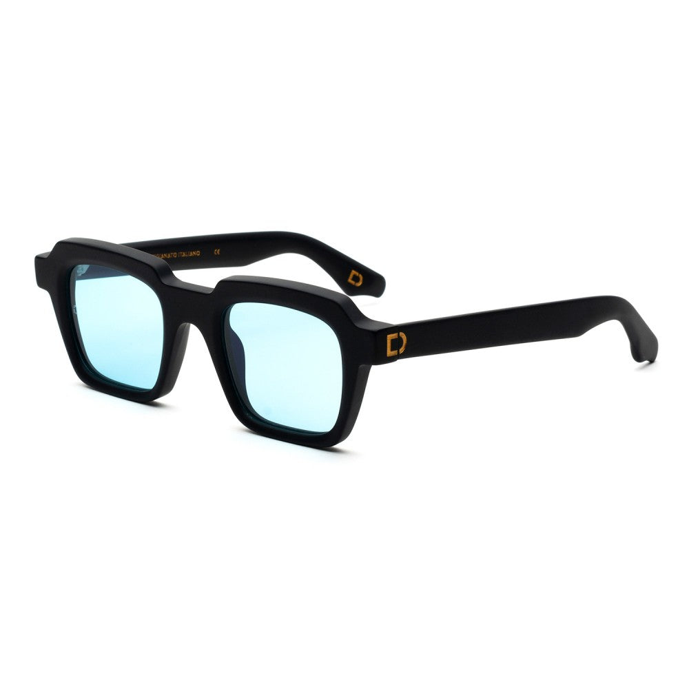 Chiswick nero opaco (disponibile in 10 giorni)