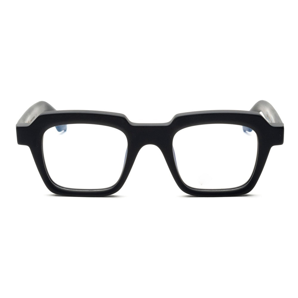 Chiswick nero opaco (disponibile in 10 giorni)