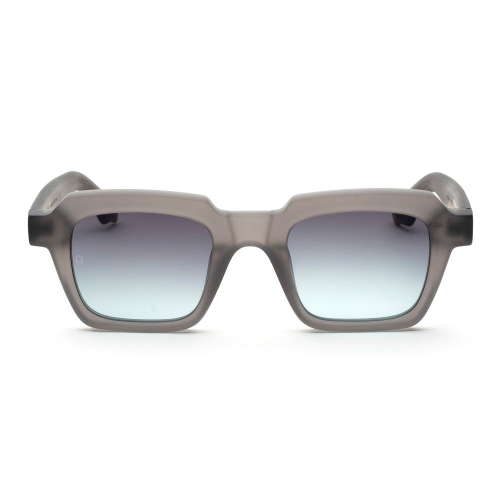 Chiswick grigio opaco