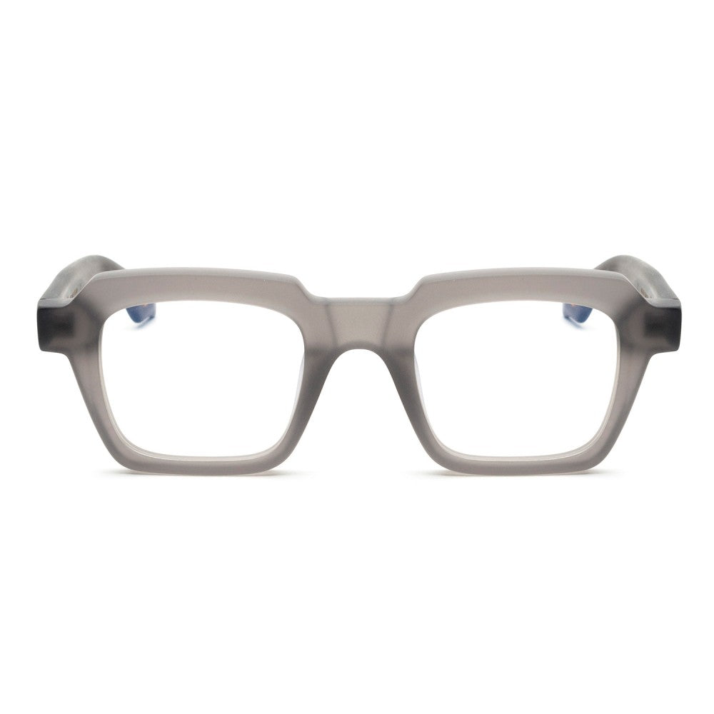 Chiswick grigio opaco (disponibile in 10 giorni)