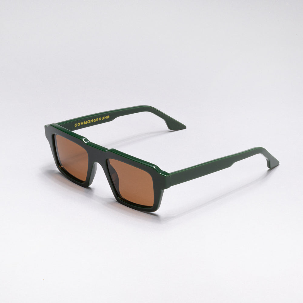 CMB "Call me back" Green (disponibile in 10 giorni)