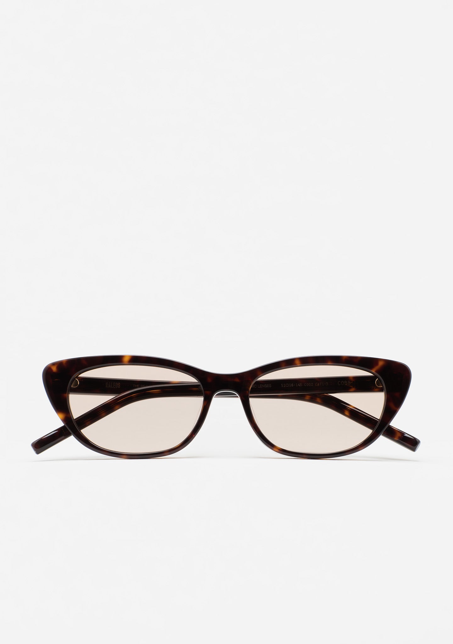 Cobb 2 (disponibile in 10 giorni)