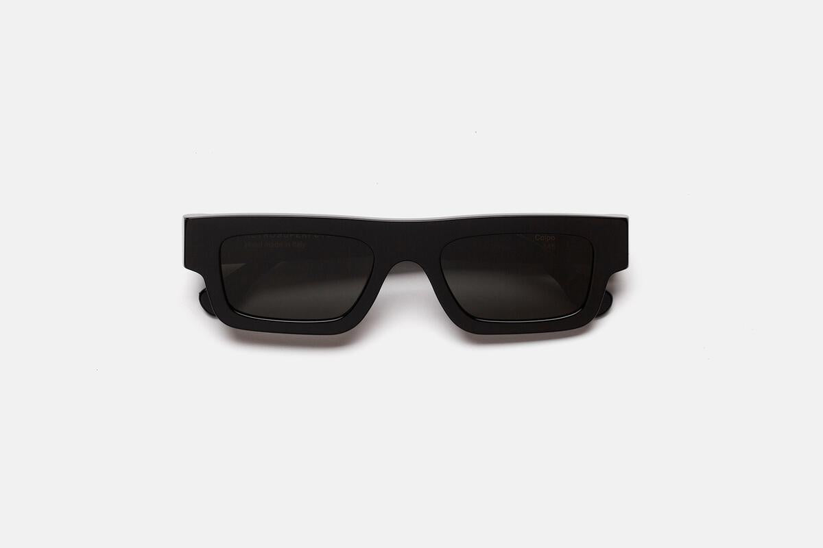 Colpo black (disponibile in 10 giorni)