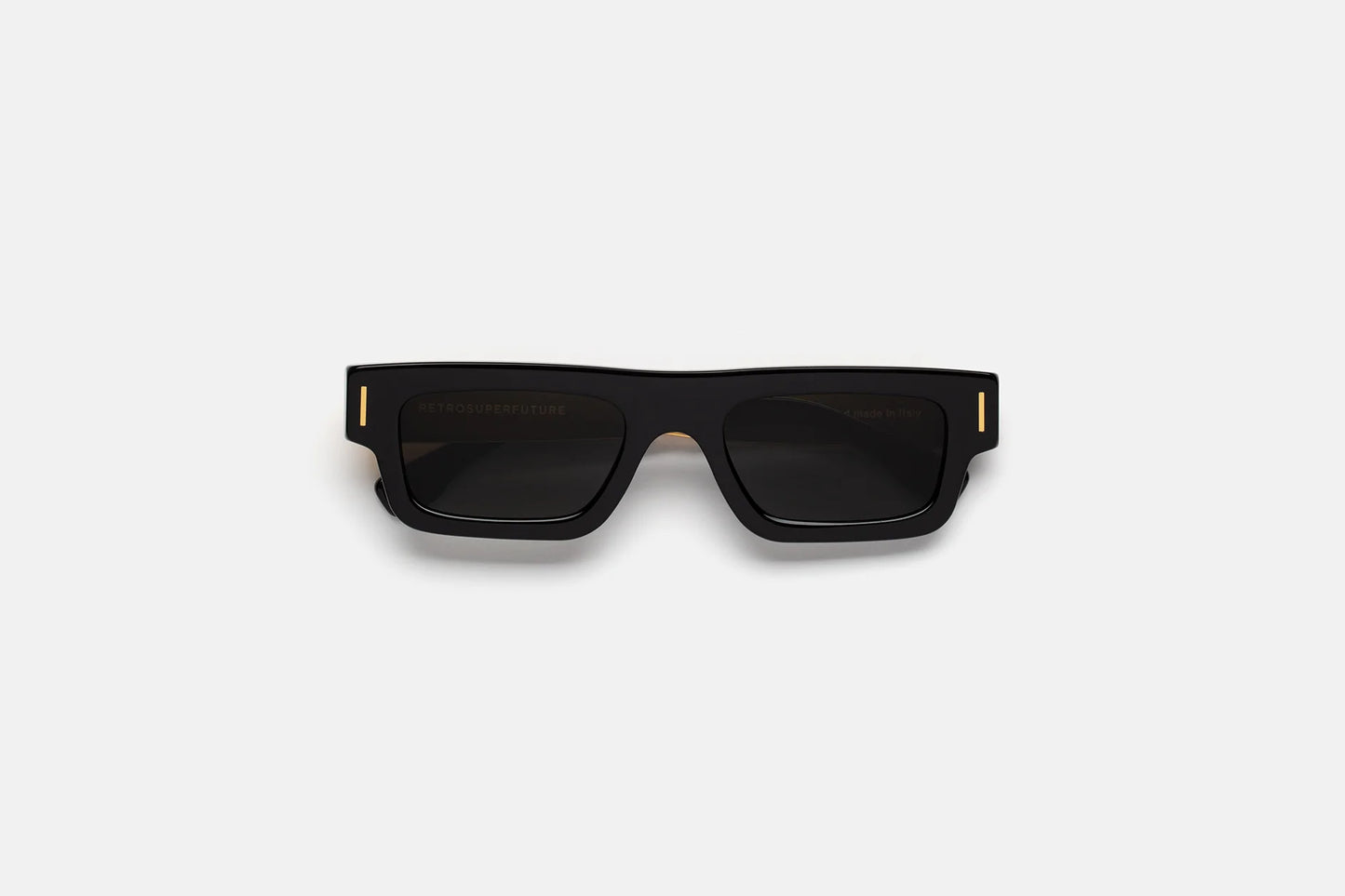 Colpo Francis black (disponibile in 10 giorni)