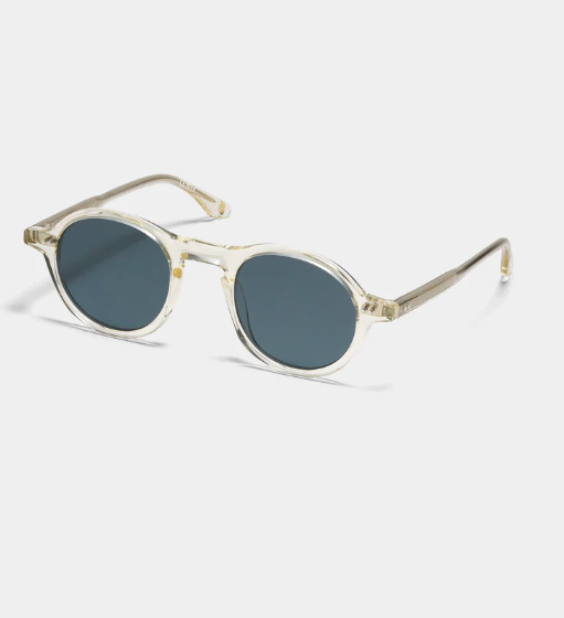 The Cool Kid Champagne (disponibile in 10 giorni)