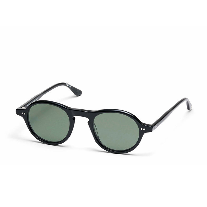 The Cool Kid Black