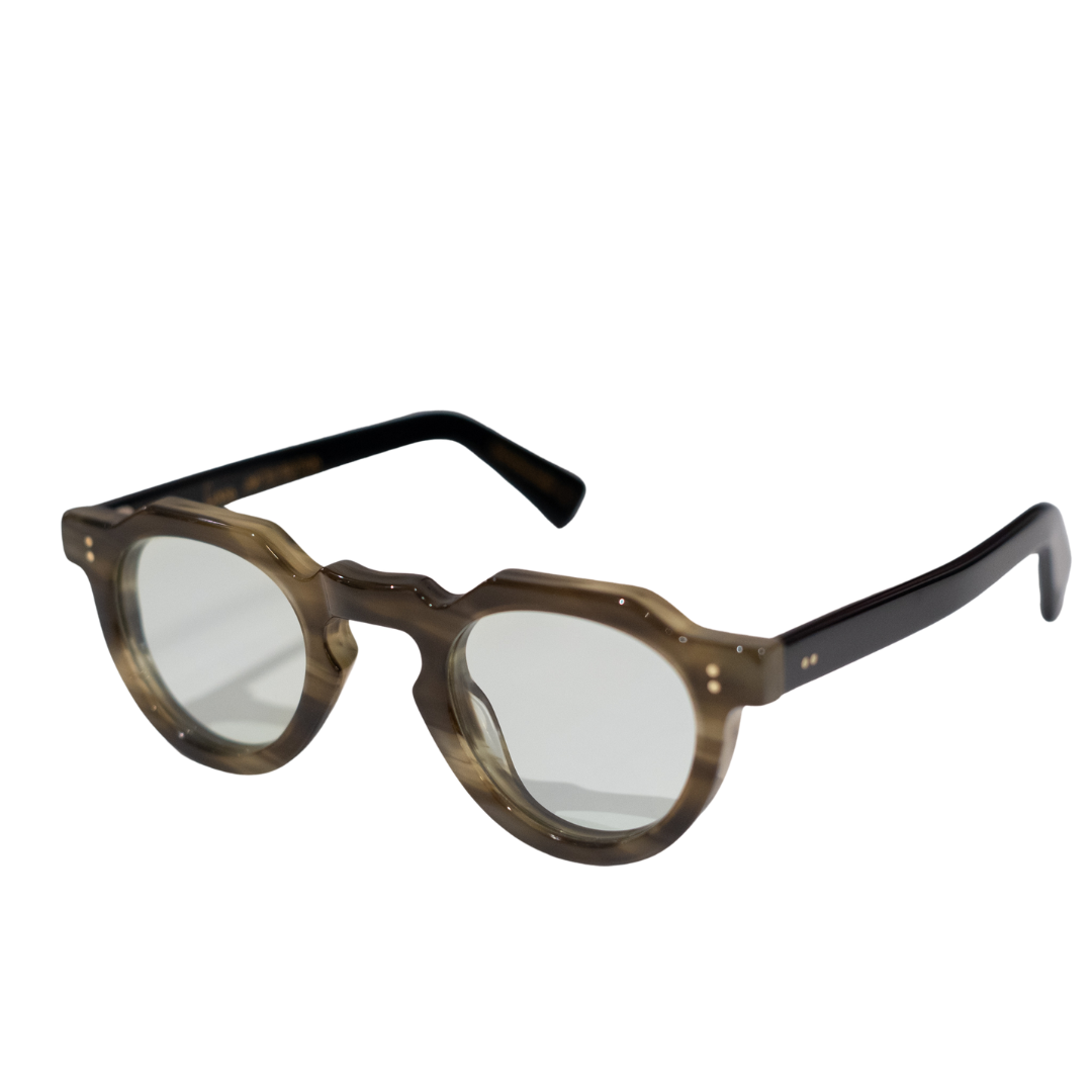 Crown Limited Edition Corno