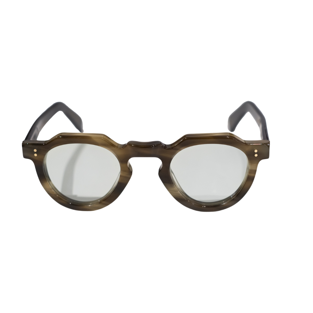 Crown Limited Edition Corno