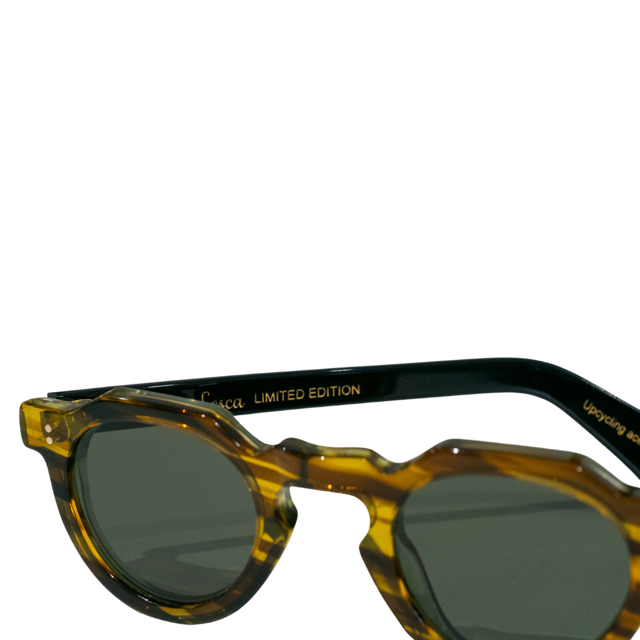 Crown Limited Edition