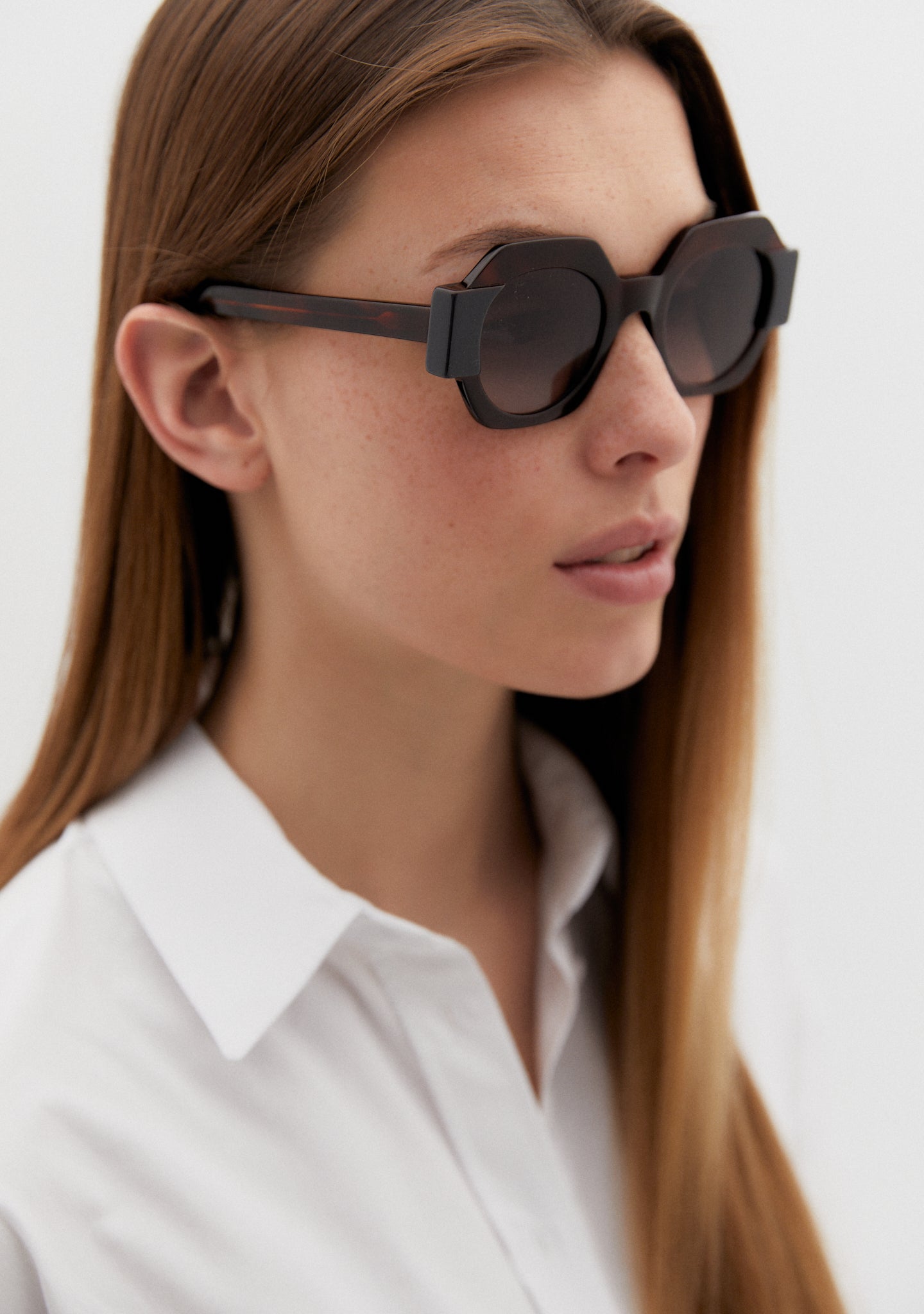 Darnell 4 (disponibile in 10 giorni)