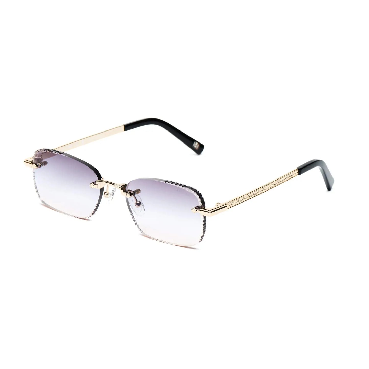 Denzel Gold Diamond (disponibile in 10 giorni)