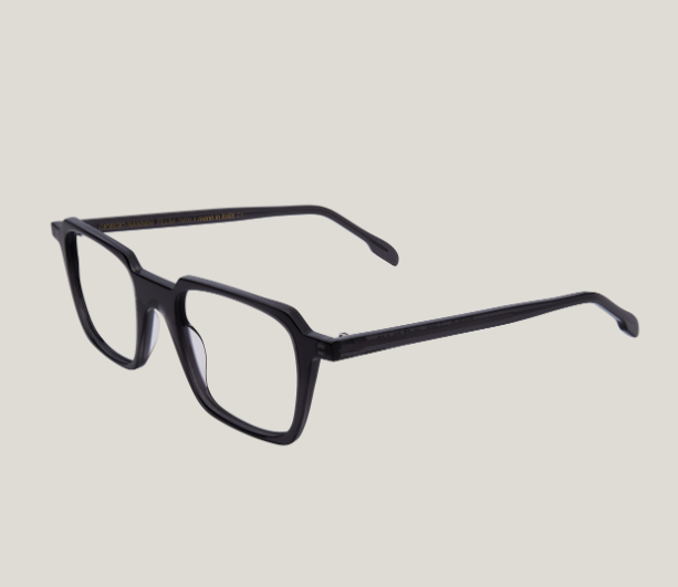 Diablo Grigio (disponibile in 10 giorni)