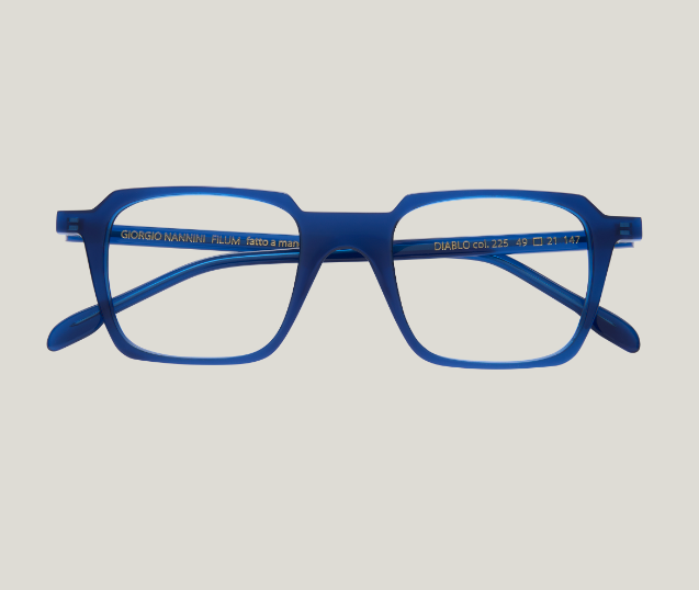 Diablo Blu (disponibile in 10 giorni)