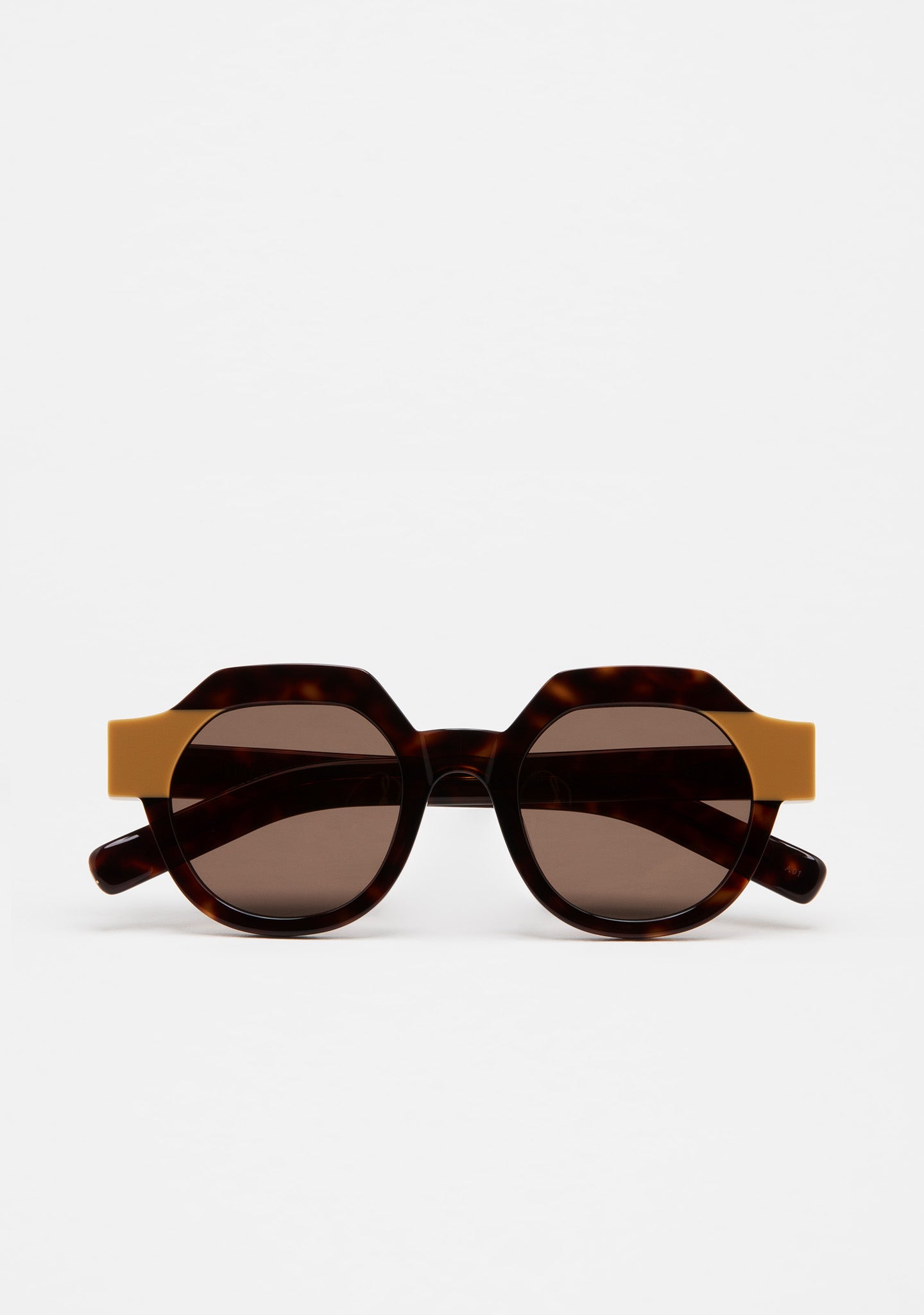 Drydsale 3 (disponibile in 10 giorni)