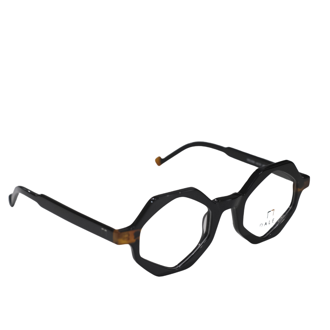 Walina nero avana (disponibile in giorni)