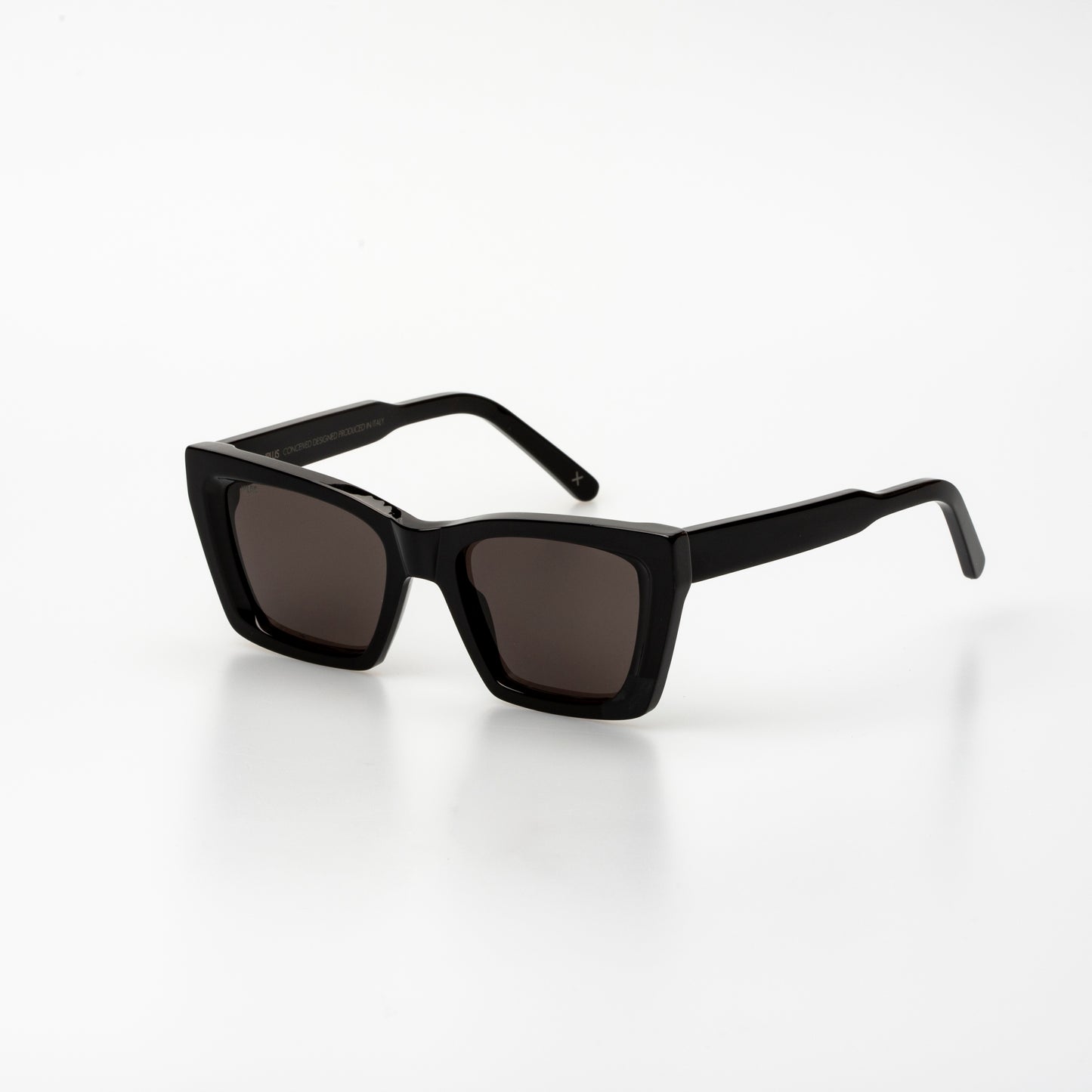 Elda 11 (disponibile in 10 giorni)