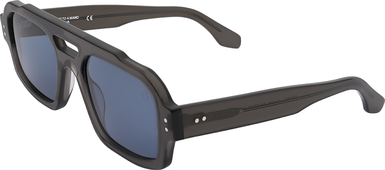 Ermes 647