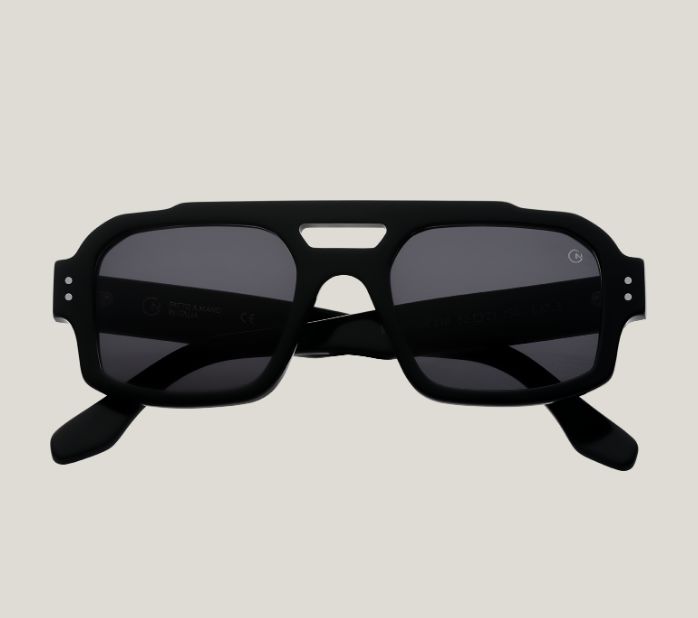 Ermes 110