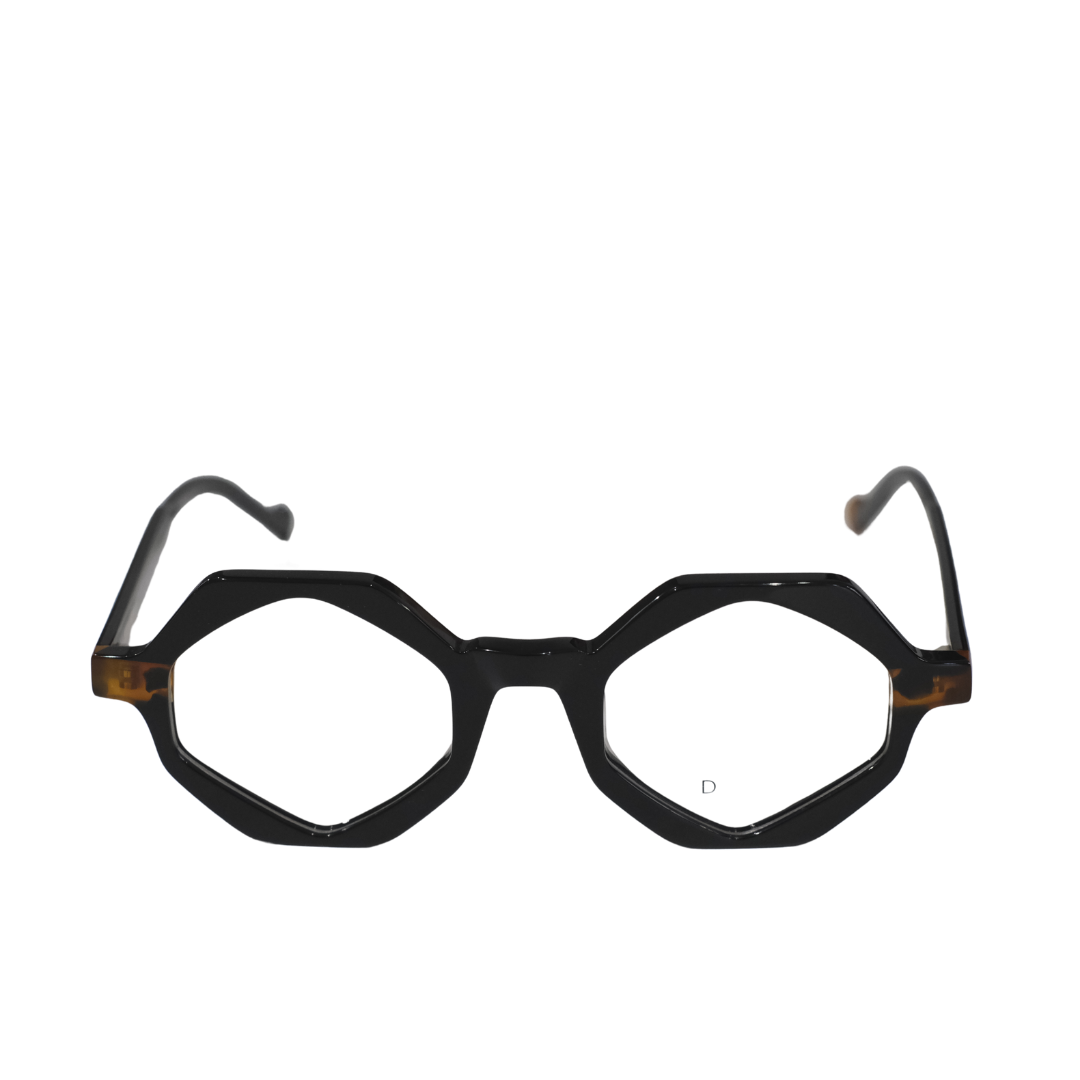 Walina nero avana (disponibile in giorni)