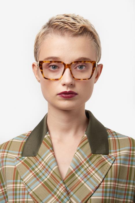 0030 Black (disponibile in 10 giorni)