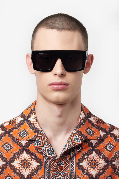 Etro Screen