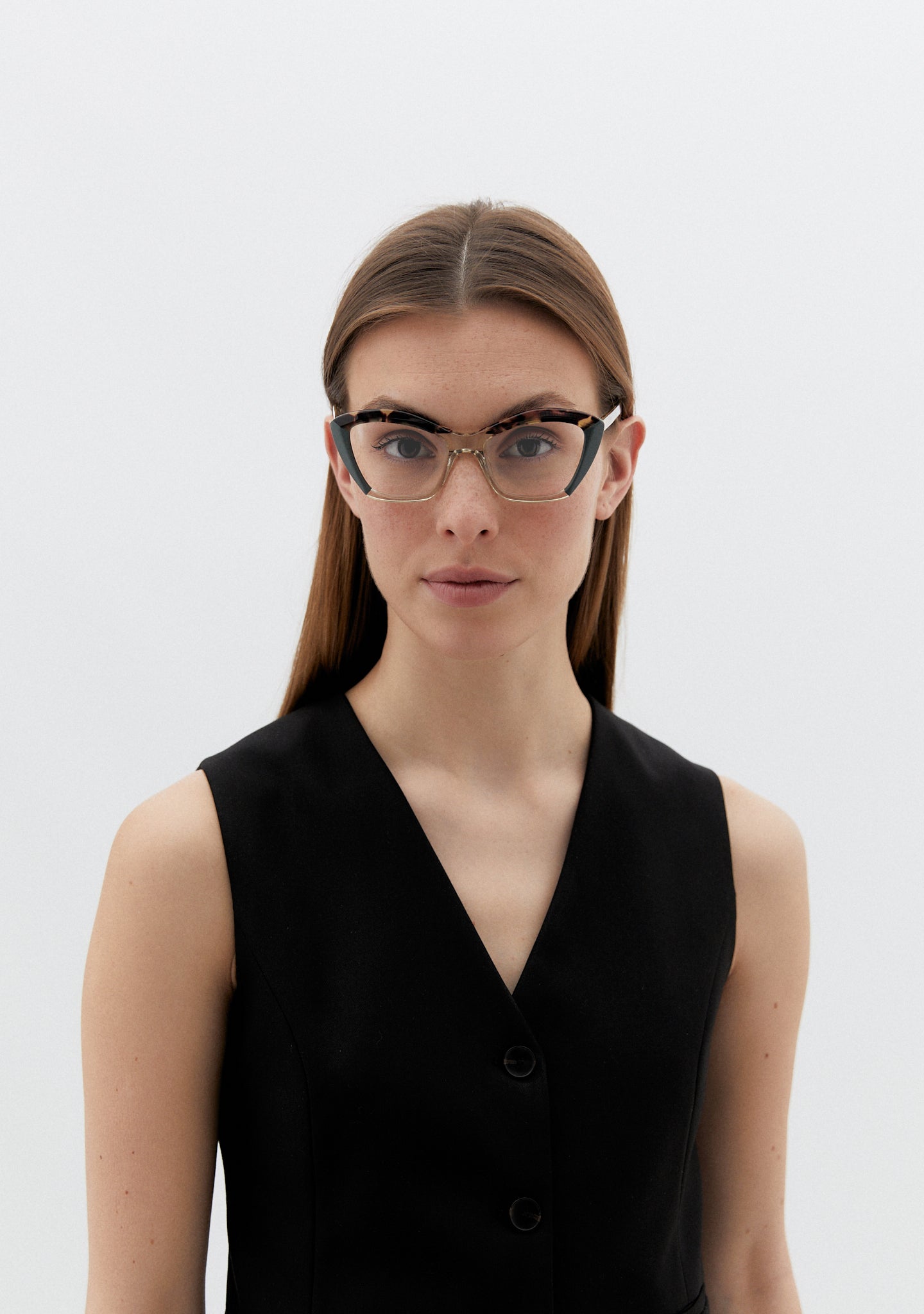 Faye 4 (disponibile in 10 giorni)