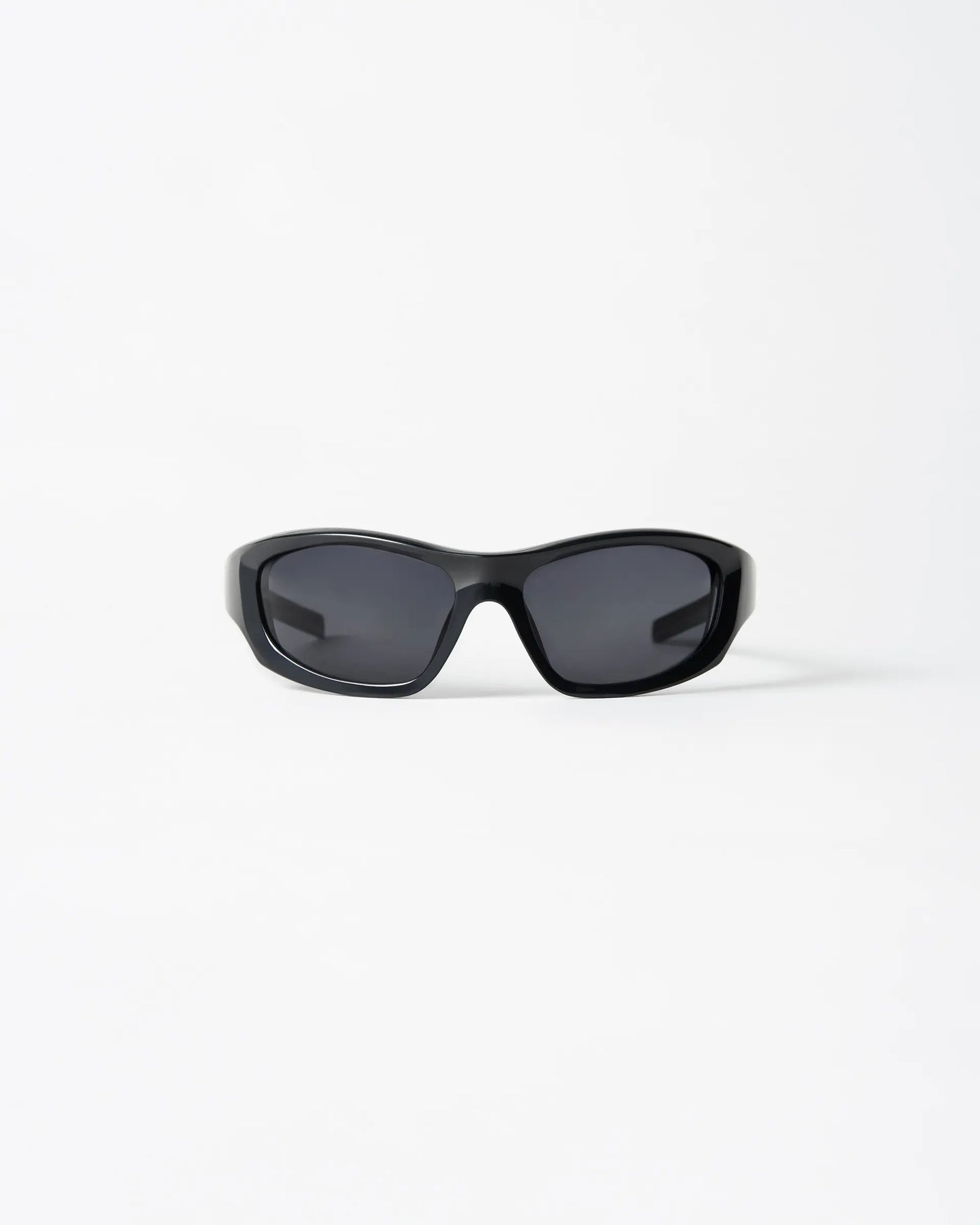 Flash black (disponibile in 10 giorni)