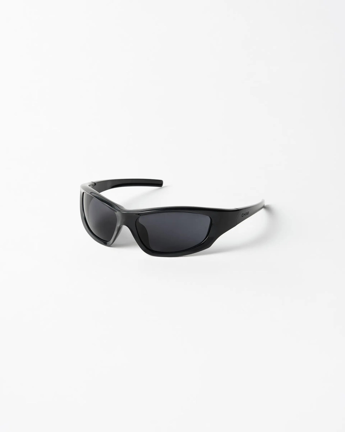 Flash black (disponibile in 10 giorni)