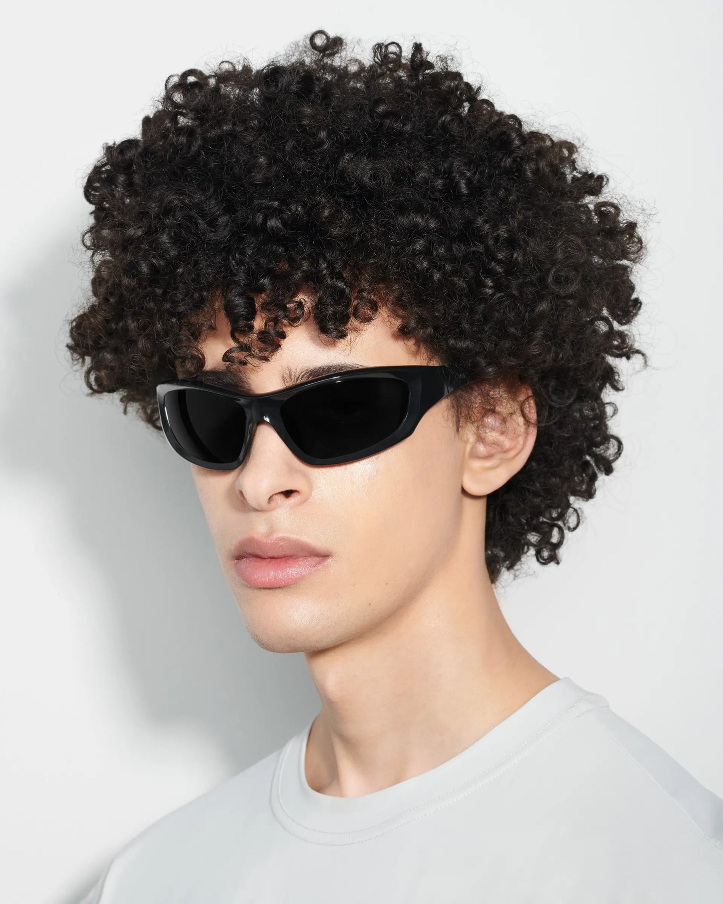 Flash black (disponibile in 10 giorni)