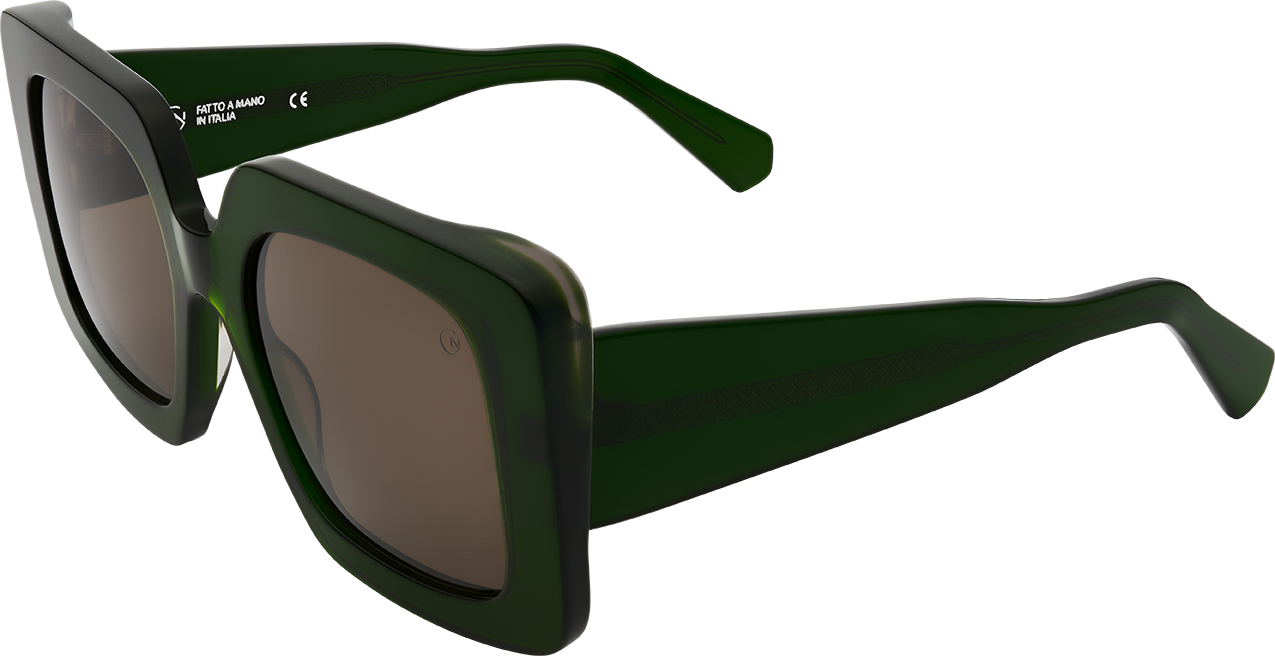 Flavia 438