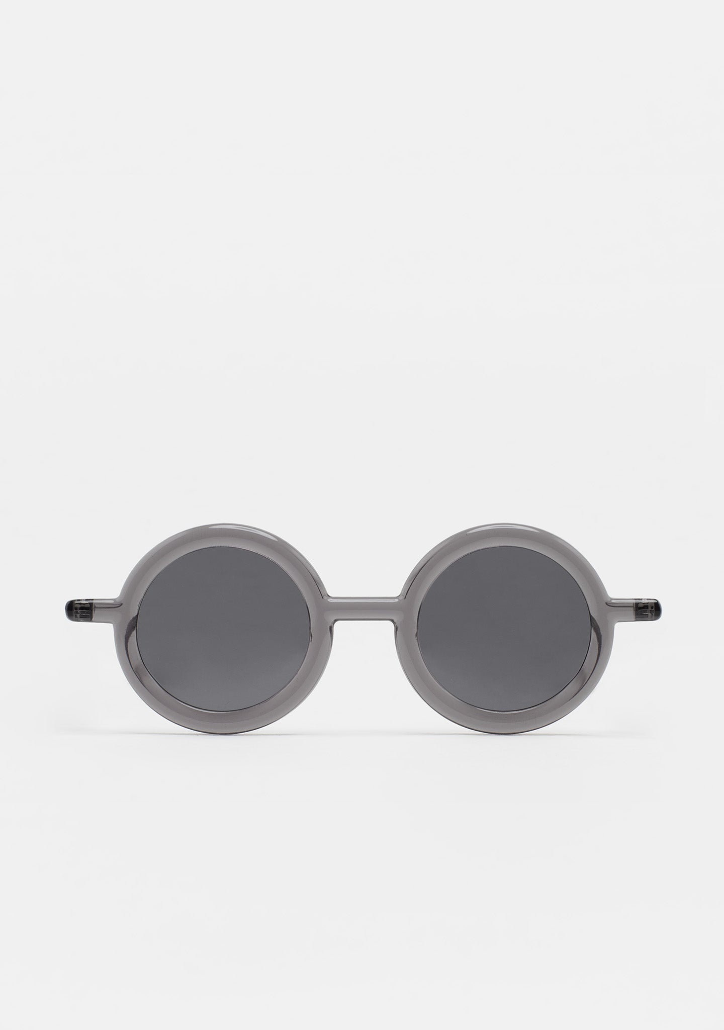 Arquitectura G X Kaleos Limited Edition