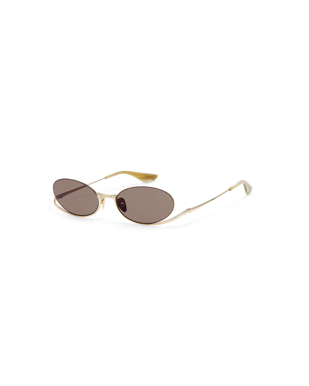 Shimmer (disponibile in 10 giorni)