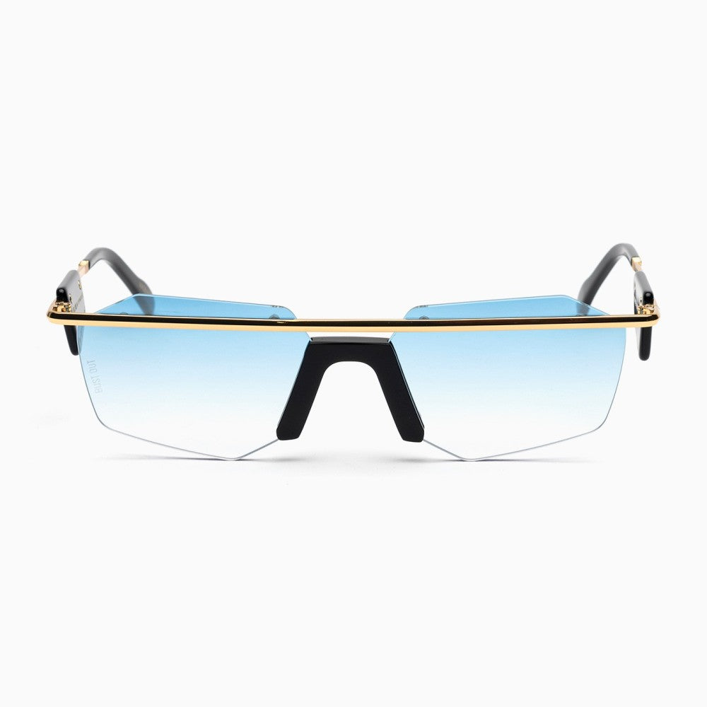 Future Flash Blu (disponibile in 10 giorni)