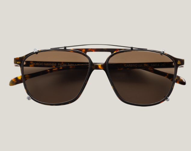 Garbino Tartaruga (disponibile in 10 giorni)