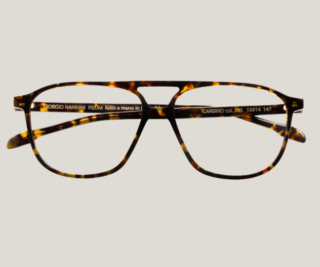Garbino Tartaruga (disponibile in 10 giorni)