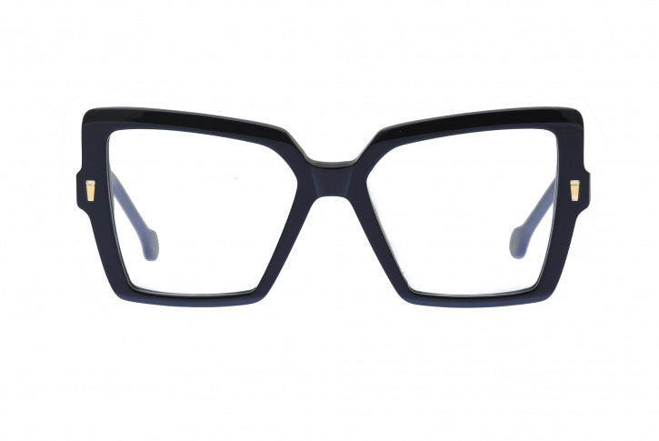 Gea 1 (disponibile in 10 giorni)