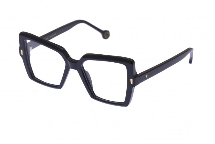 Gea 1 (disponibile in 10 giorni)