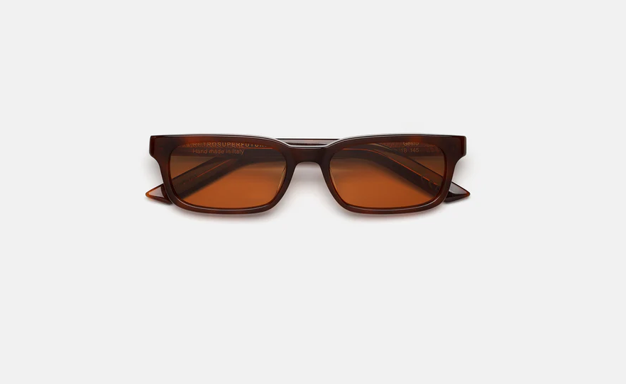 Gesto Havana Diversa