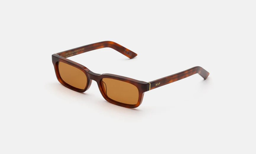 Gesto Havana Diversa