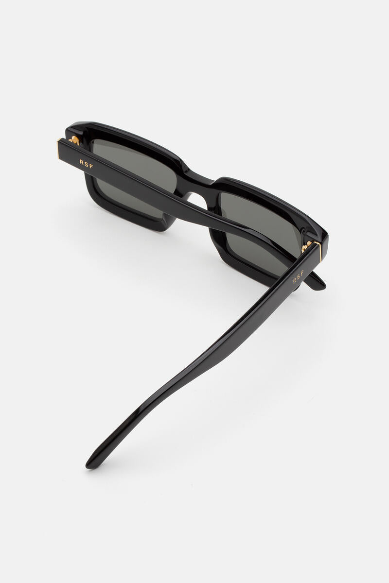 Giardino black (disponibile in 10 giorni)