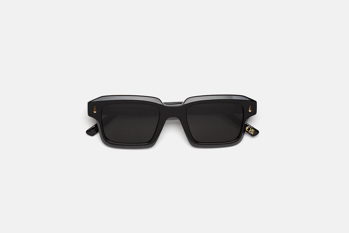 Giardino black (disponibile in 10 giorni)
